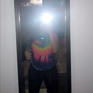 Meet your Posher, Gracie